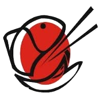 Restaurant Rubis logo